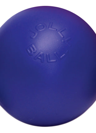 Jolly Push-n-Play Blauw