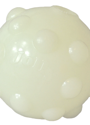 Jolly Jumper Glow in the Dark S (7,6 cm)