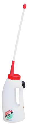 Calf Drencher Speedy Drencher