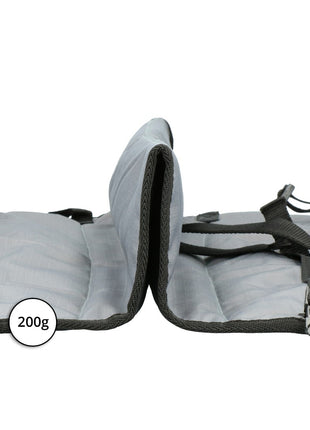 Calf Coat Kalverdek