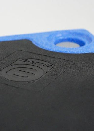 Blue-9 KLIMB Traction Mat – afbeelding 2