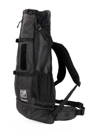 K9 Sport Sack® Knavigate Hondenrugzak – afbeelding 10