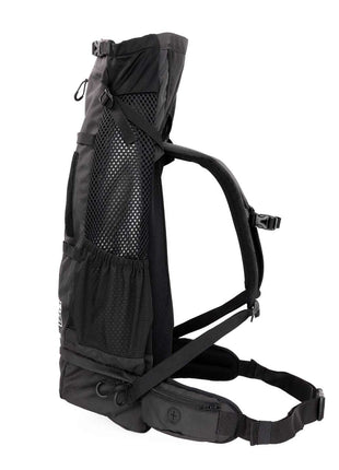 K9 Sport Sack® Knavigate Hondenrugzak – afbeelding 13
