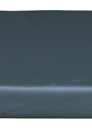 HD Dog Bed