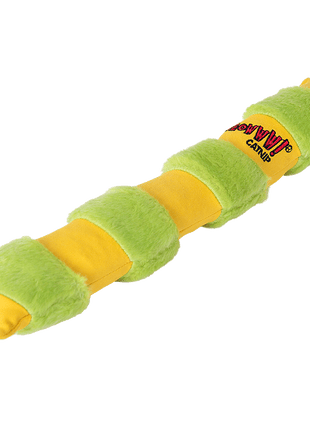 Yeowww! Catnip Big Kicker 30 cm