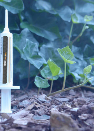 Knock Pest Mieren Gel 5 g