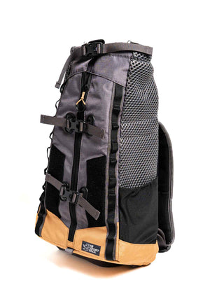 K9 Sport Sack® Kompanion Hondenrugzak