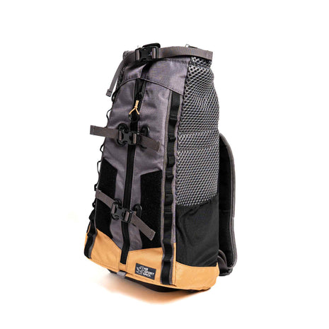 K9 Sport Sack® Kompanion Hondenrugzak