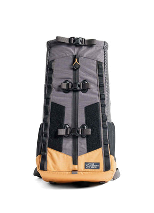 K9 Sport Sack® Kompanion Hondenrugzak – afbeelding 2