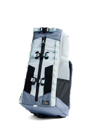 K9 Sport Sack® Kompanion Hondenrugzak – afbeelding 6