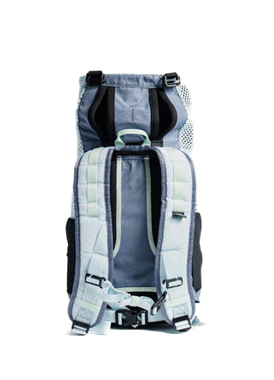 K9 Sport Sack® Kompanion Hondenrugzak – afbeelding 9