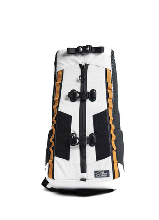 K9 Sport Sack® Kompanion Hondenrugzak – afbeelding 11