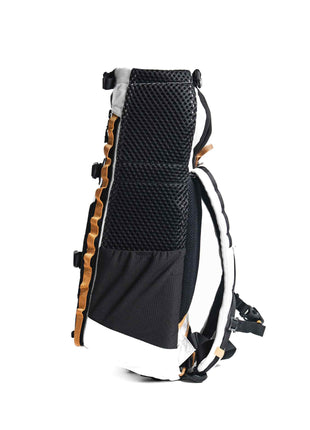K9 Sport Sack® Kompanion Hondenrugzak – afbeelding 13