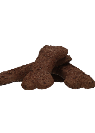 Luna's Choice Plant Based Bone