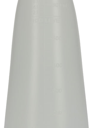 Mesto Trigger Sprayer 600 ml (360°)