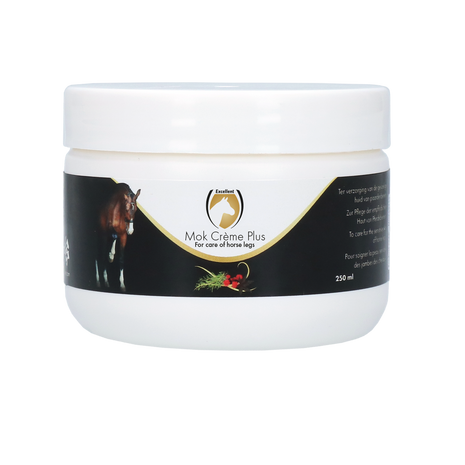 Excellent Horse Mud Fever Cream Plus 250 ml