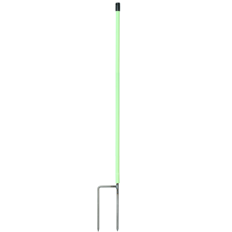 Euro-Netz Reservepaal 112 cm