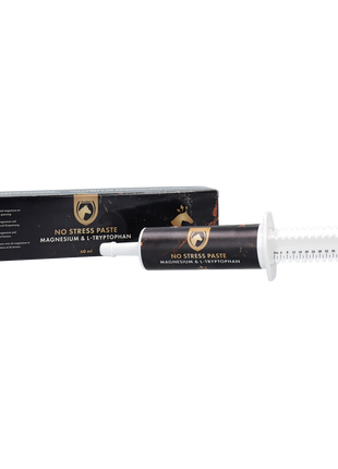 Excellent Horse No Stress Paste 60 ml