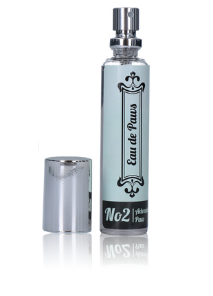 Eau de Paws No2 Adventure Paw (male)