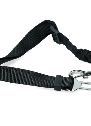 Pawise Dog Safety Belt