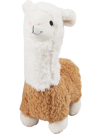 Pawise Alpaca Doll
