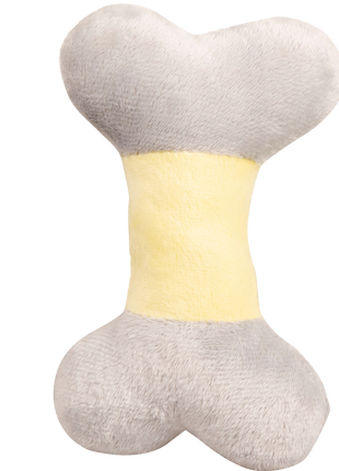 Pawise Puppy Life Bone