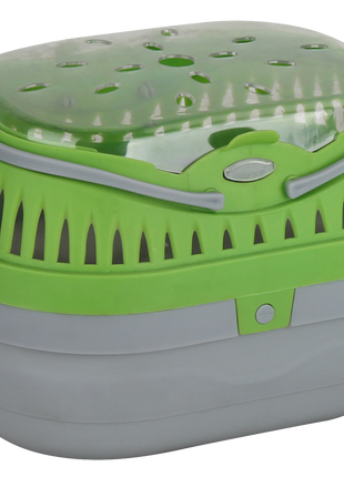 Pawise Small Pet Carrier