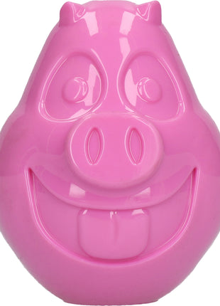 Petsport Mojo Friends Varken L