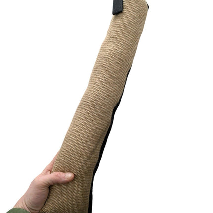 Trixie Training Dummy Bijtrol Jute - In 2 maten beschikbaar