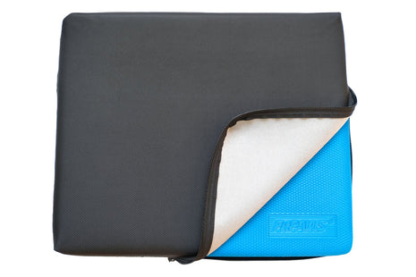 FitPaws Balance Pad Grip Cover