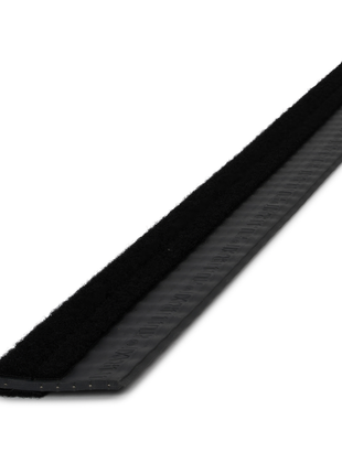 Raxit Quick Ready to Use (1m)