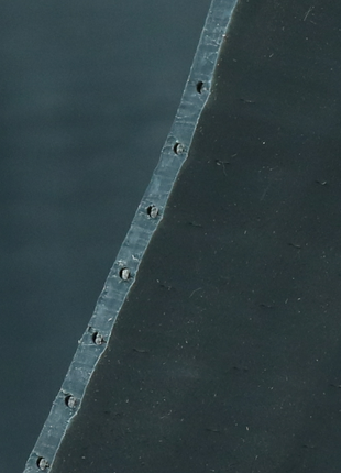 Raxit Door Seal 5 meter
