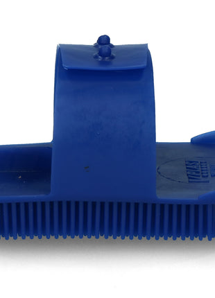 Roskam Original 130 x 65 mm Blauw