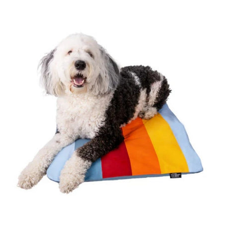 K9 Sport Sack® Sleeper Opblaasbaar Hondenbed
