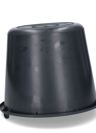 Sticky Trap Emmer Compleet Zwart