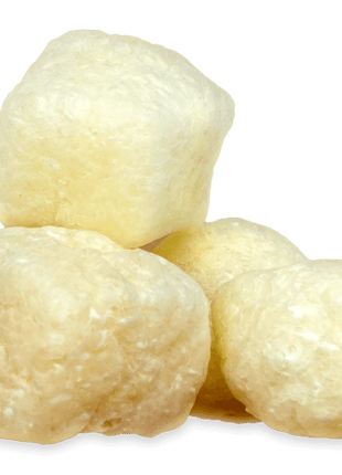 SwissCowers Cheese Crunchies Original (28 beloningen)