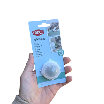 Fidello Speelplezier Pakket voor Katten & Kittens - Spel, uitdaging en vermaak in één