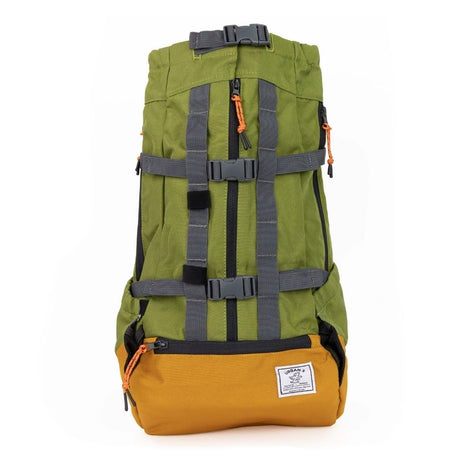 K9 Sport Sack® Urban 3 Hondenrugzak