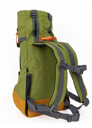K9 Sport Sack® Urban 3 Hondenrugzak – afbeelding 5