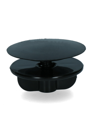 Voer-/drinkbak waterstop voor 15 l