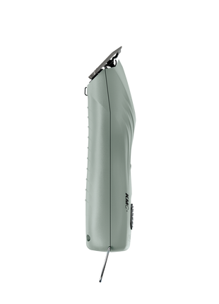Wahl KMC+ Snoer/Snoerloze Trimmer