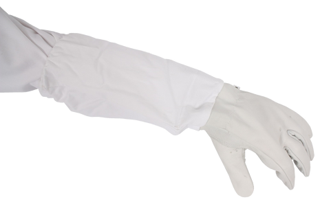 Wespen-/ Imkerhandschoen