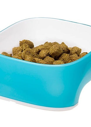 Ferplast Glam Miska Small błękitna