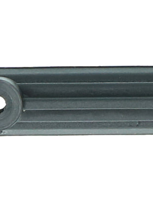 ZoneGuard Compact Lintisolator 40 mm