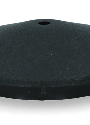 ZoneGuard Paalkapje Rond
