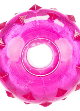 Trixie Hantelek na przysmaki 12cm [34930]