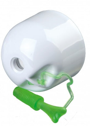 Trixie Osłona na przekąski w tubce 5x6,5cm [24555]