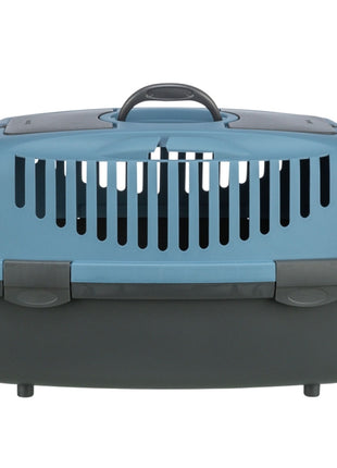 Trixie Transportbox Capri II
