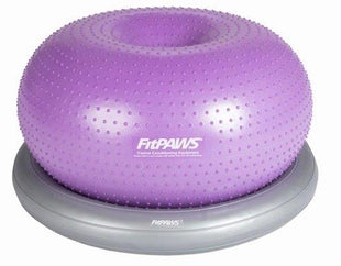 FitPaws Donut Holder – afbeelding 3