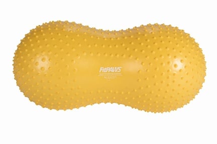 FitPaws Peanut TRAX
